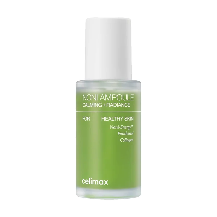 The Real Noni Energy Ampoule
